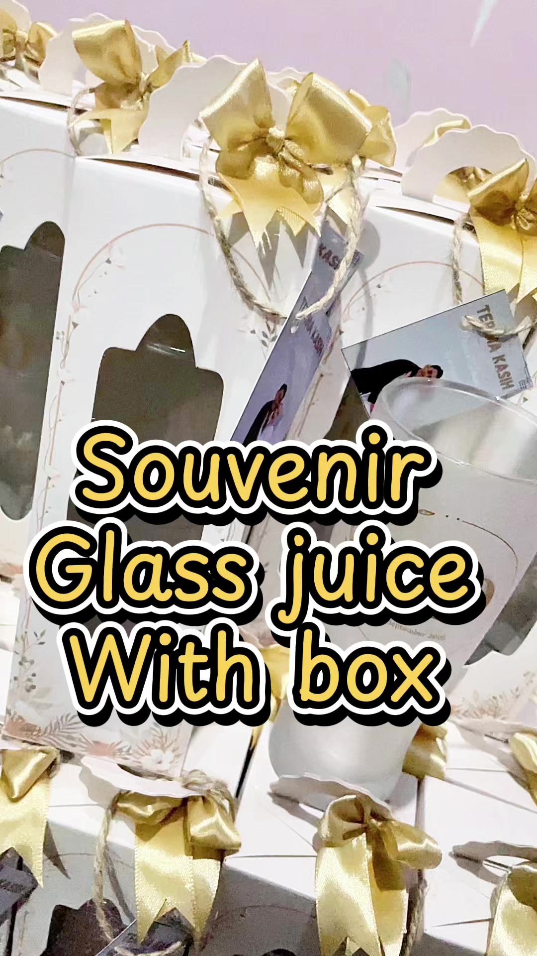 @Vyres Souvenir