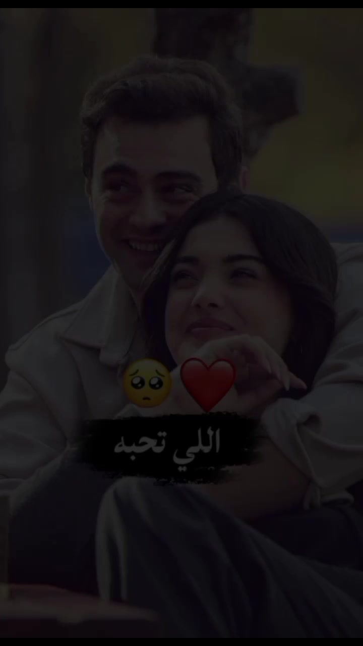 @🧿عـــــــباس الواسطي 📸