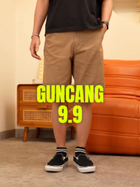 @brandsurf.id