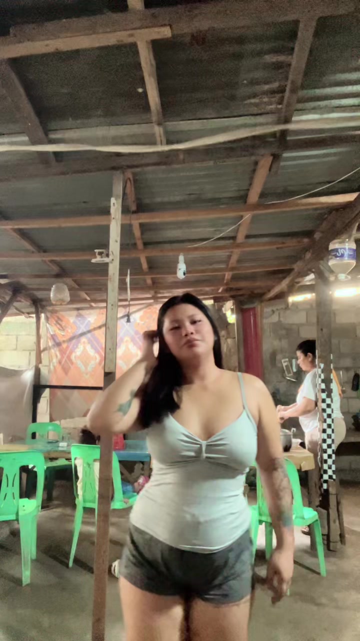 @Ann Lumanog