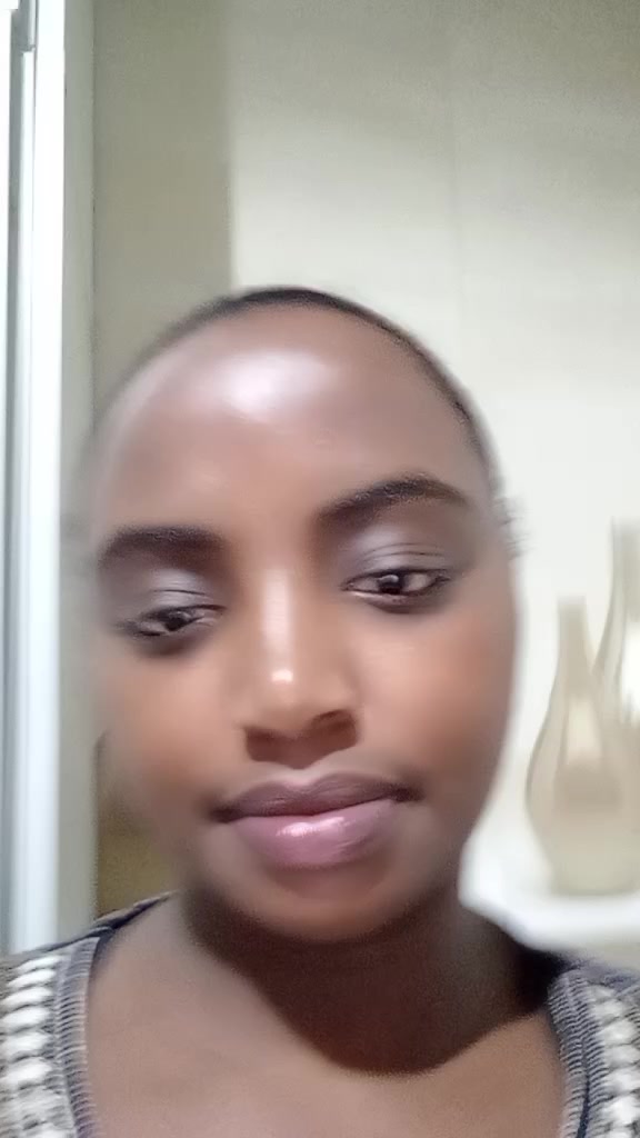 @mahi