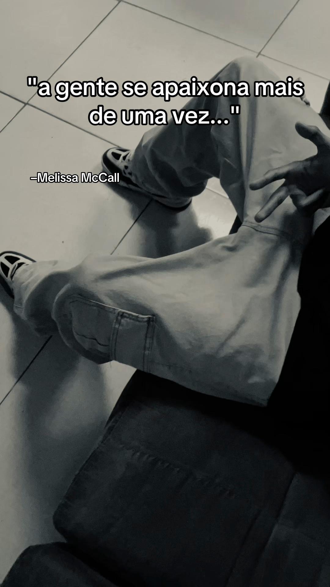 @kn