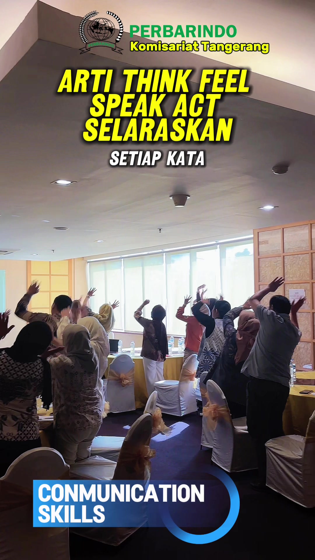 @Heri Purnomo