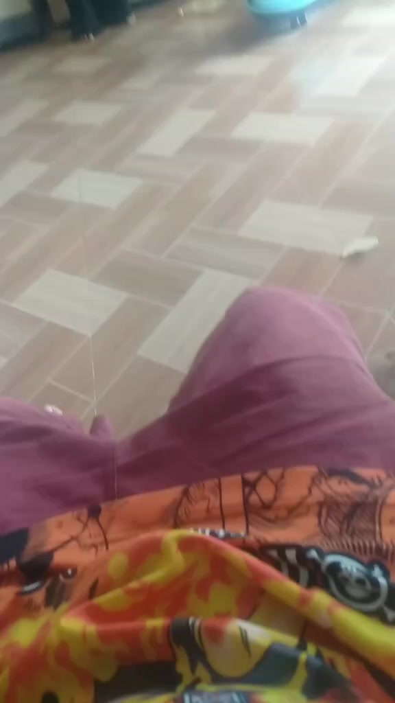 @n1ss4n