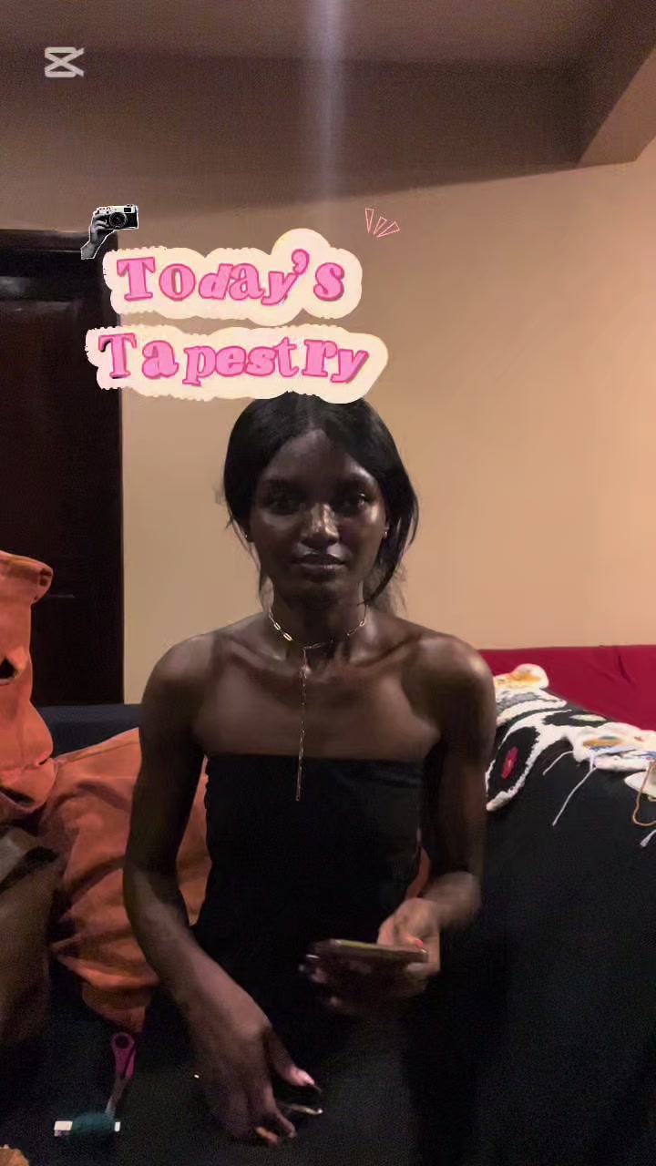@esiii👉🏾👈🏾