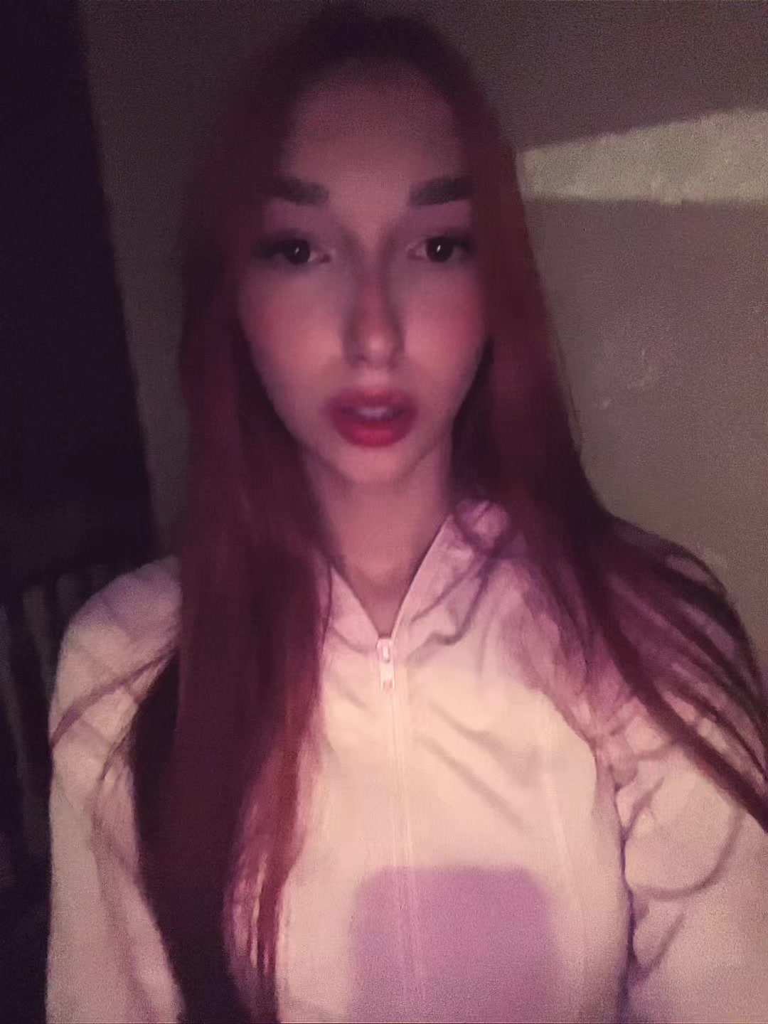 @mamaska 🔫