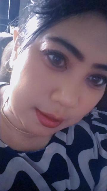 @@TIRAM1🇲🇨Korlap2DelnaAlqiran