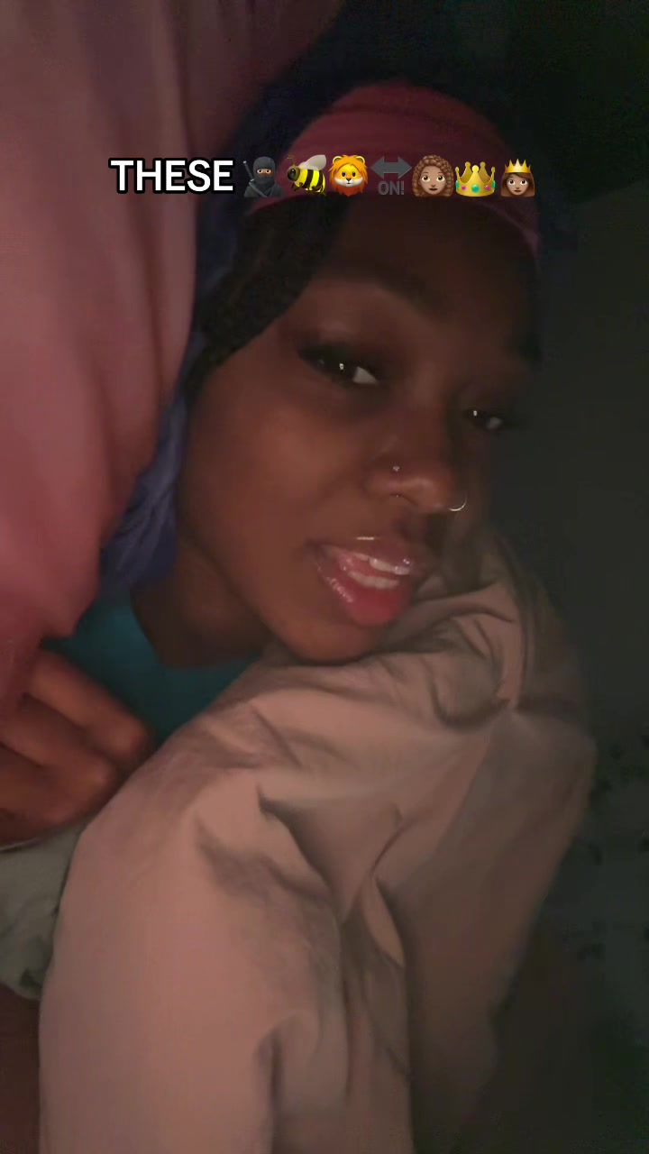 @spammy4yamammyy😚