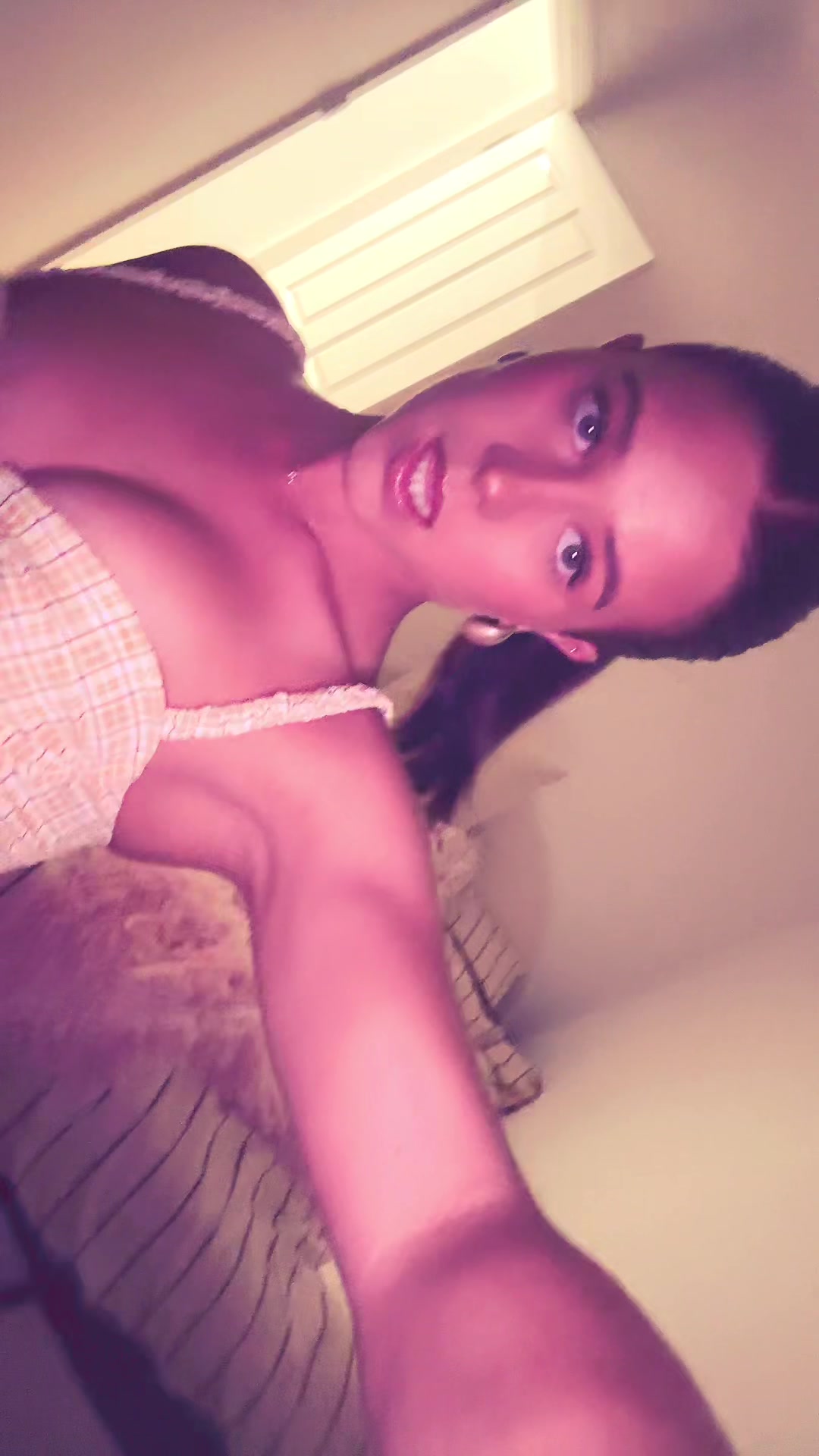 @LYSSI
