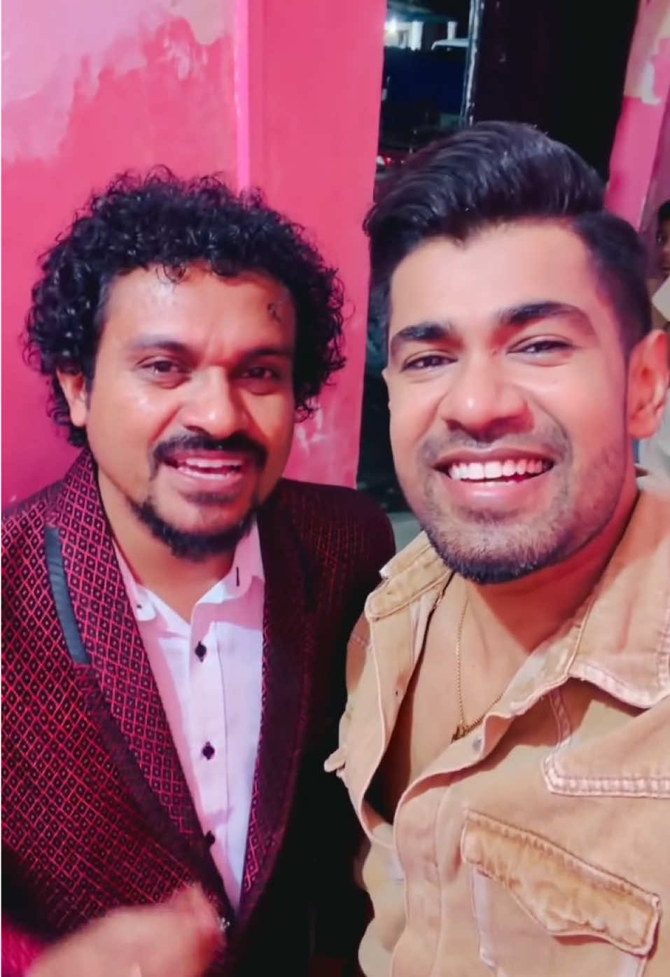 @Raween Kanishka FC