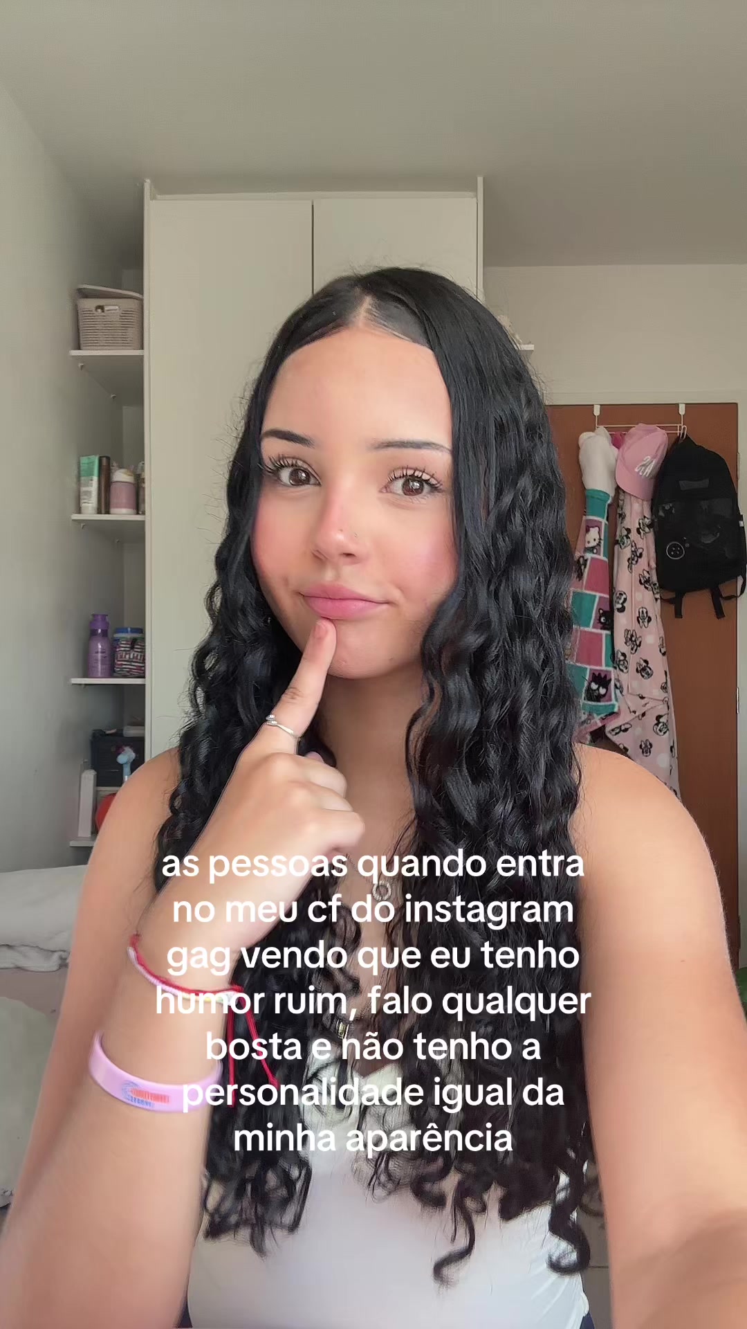 @nish