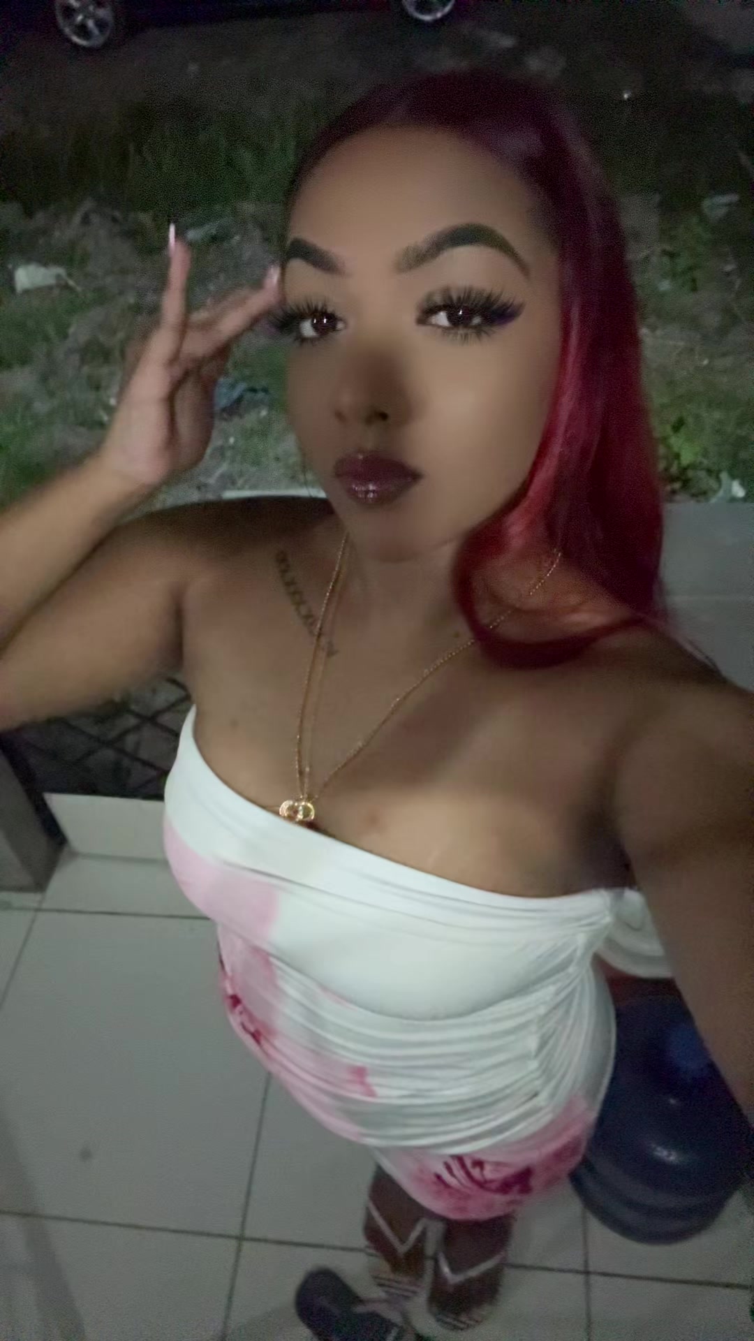 @tess_.xox