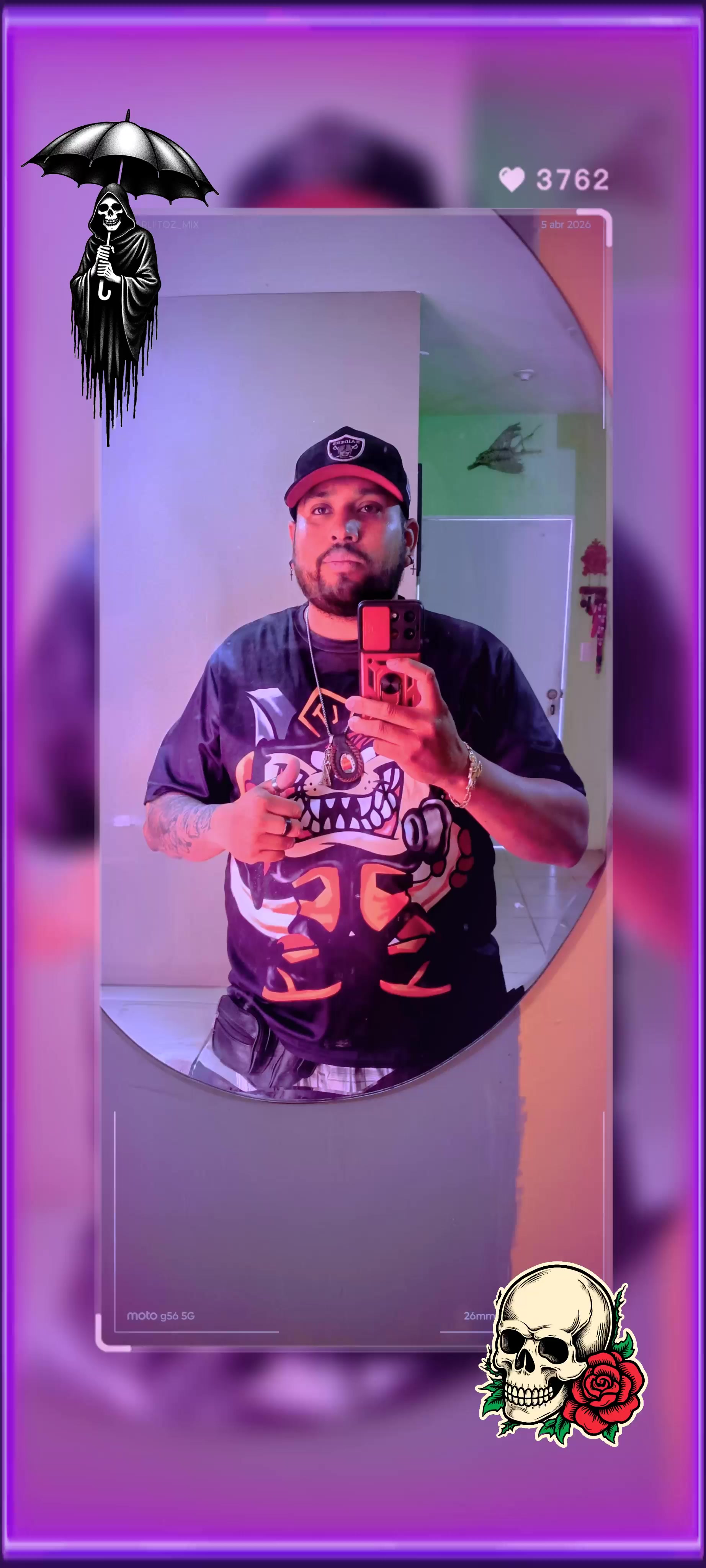 @barriioz_miix