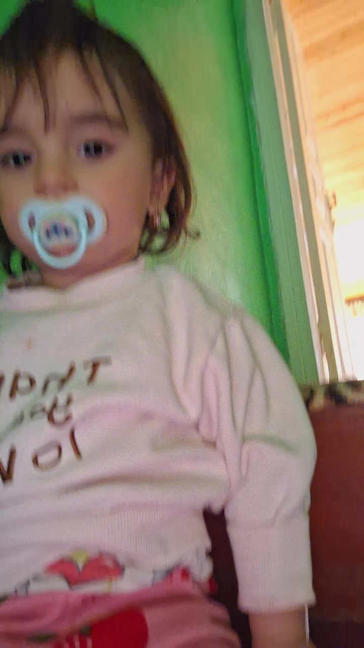 @wirin_qız🧚♀️😌