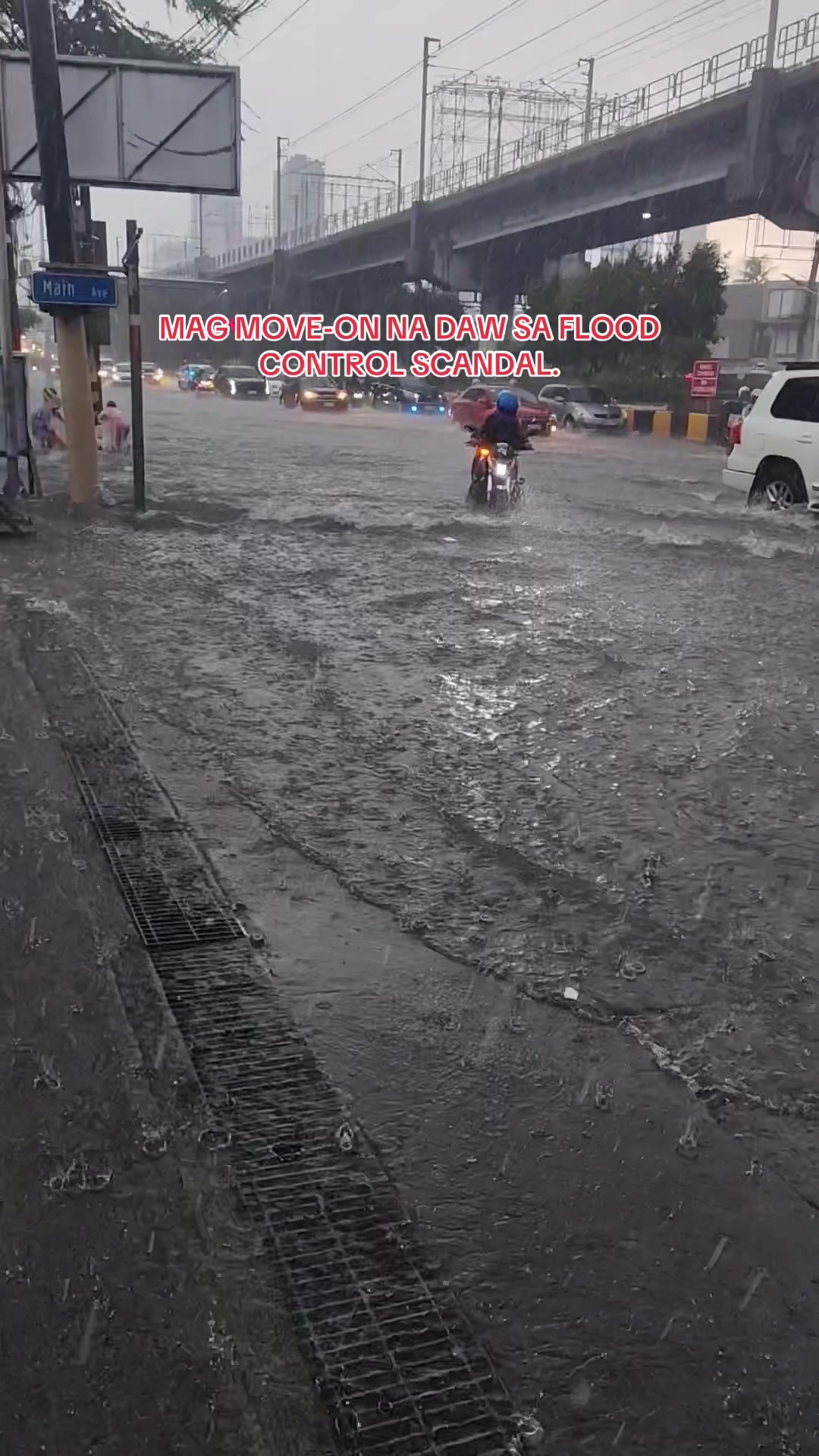 @engr. berto