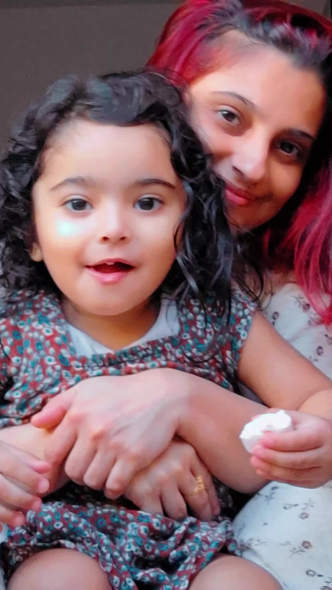 @heenjazz