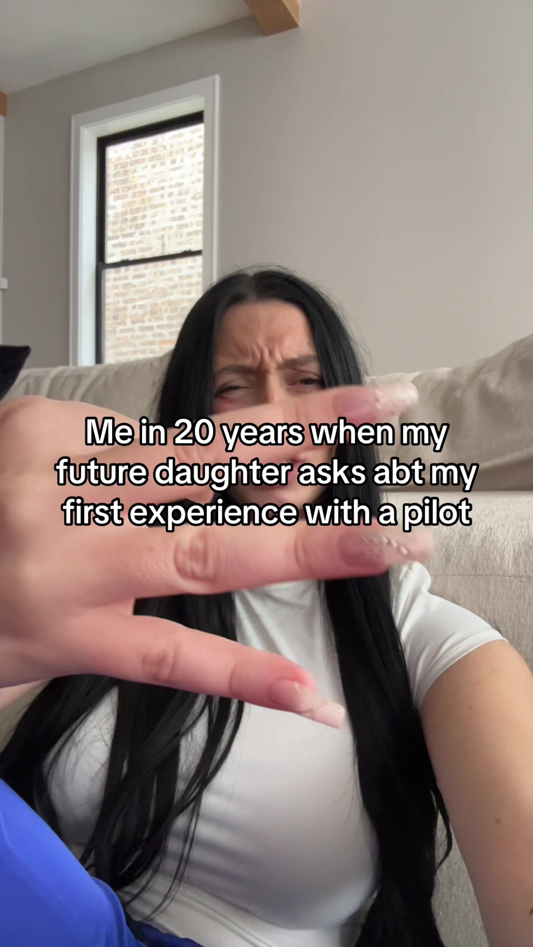 @Voidgiine