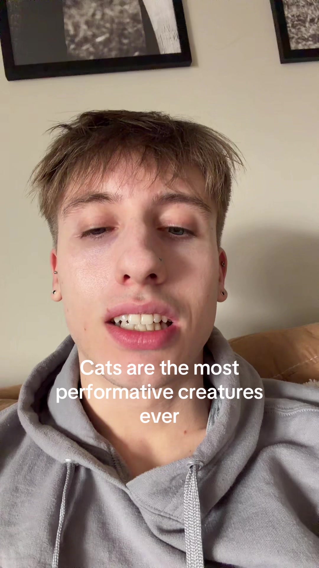 @MATTiV