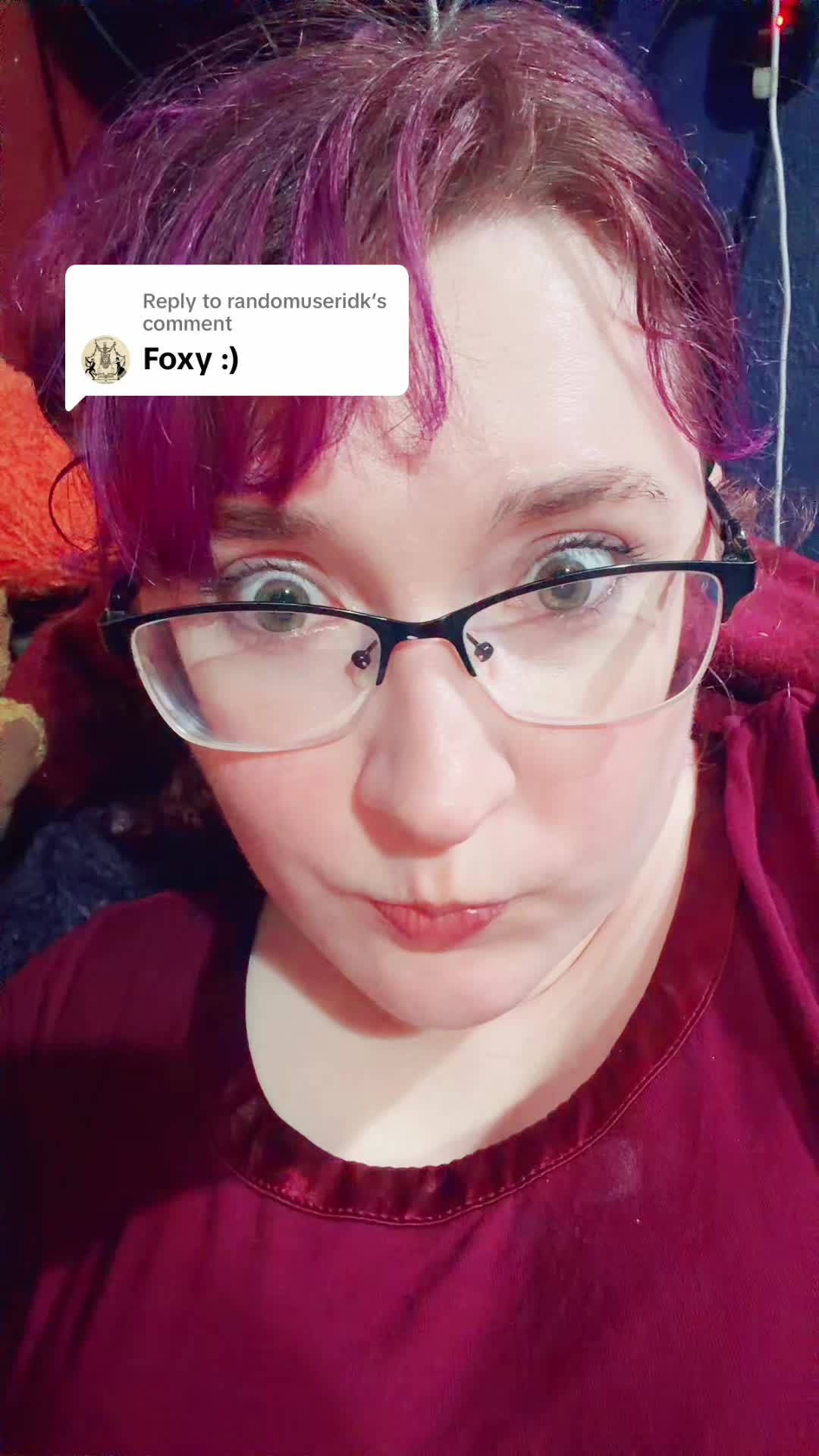 @LadyFantasyND