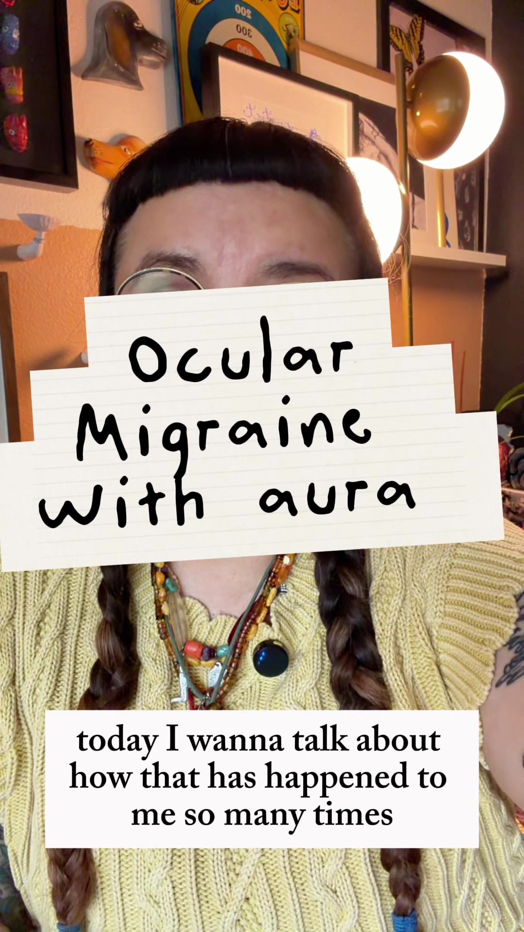 @thepitayacollective