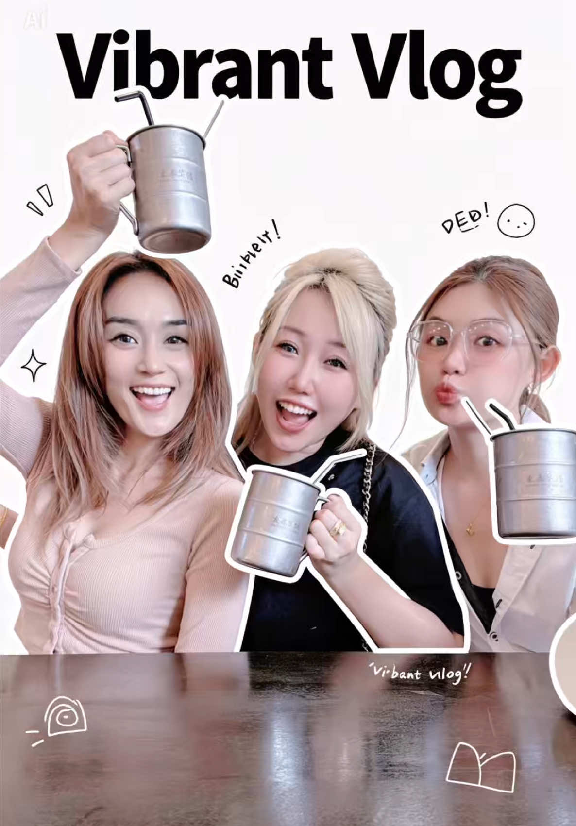 @Sukihakkamoi