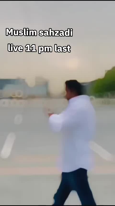 @PANDIT BABA 420 🤟