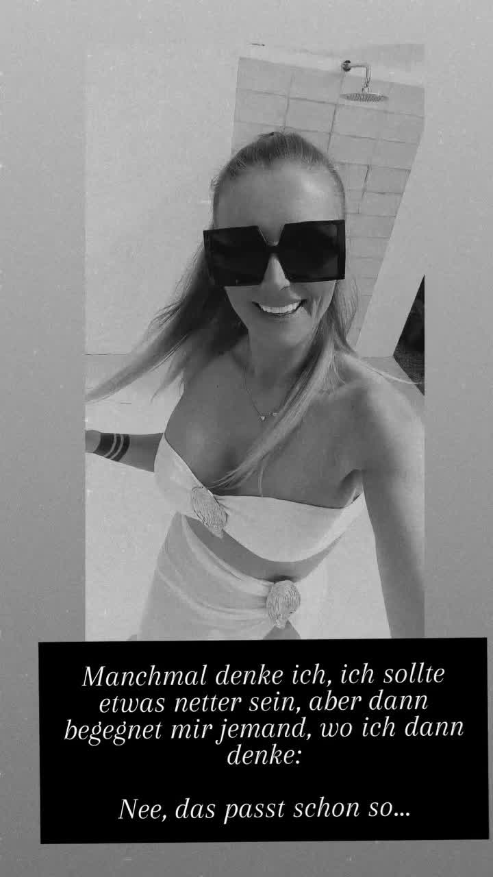 @Anna ,,Kalashnikov " ®️ ❤️🔥