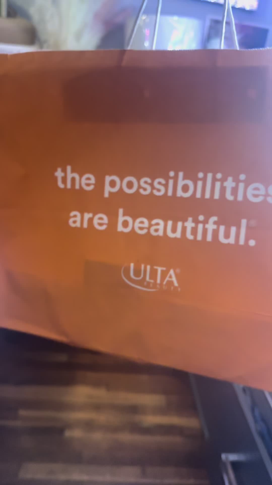 @L U P I T A🧡