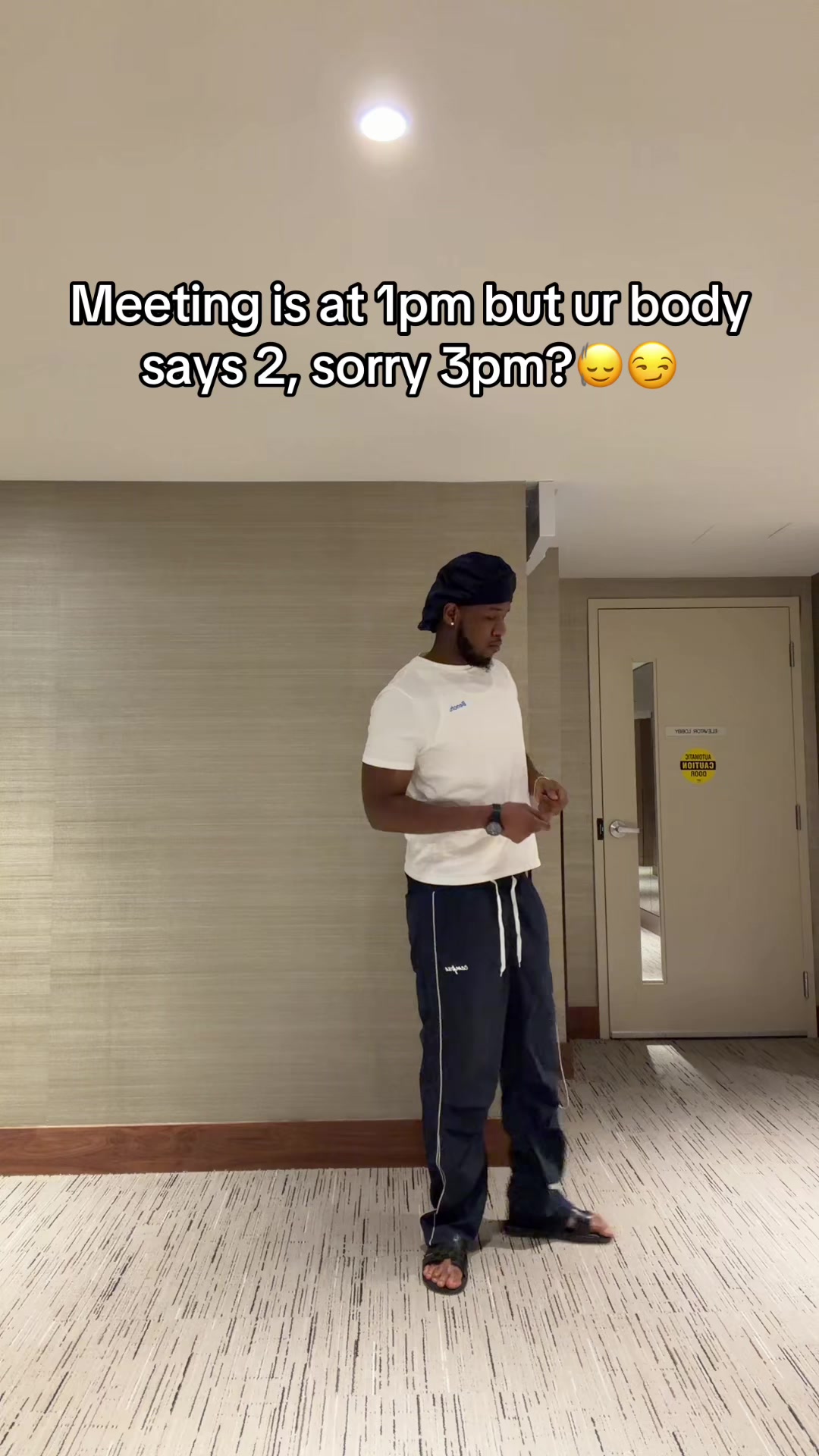 @Adbaby📌