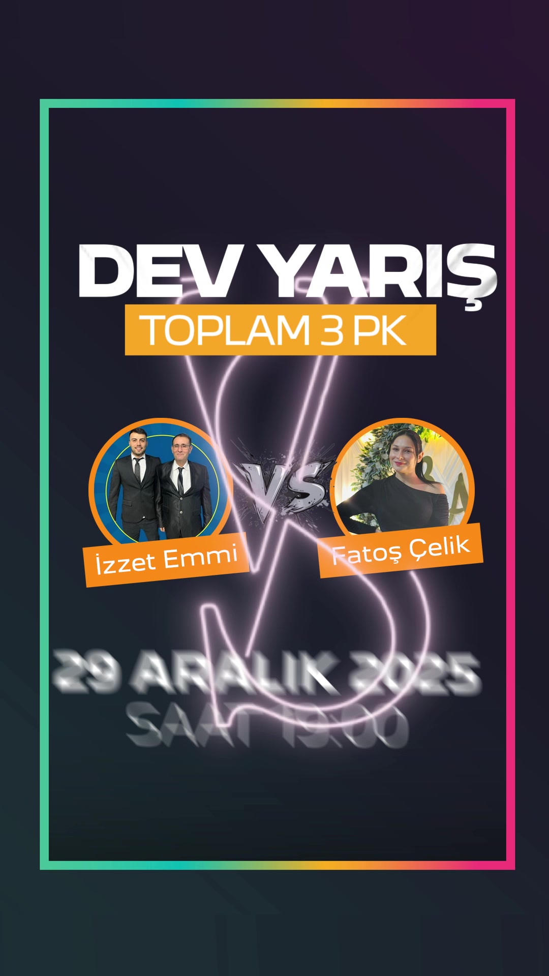 @Fatoş&ccedil;elikyedek