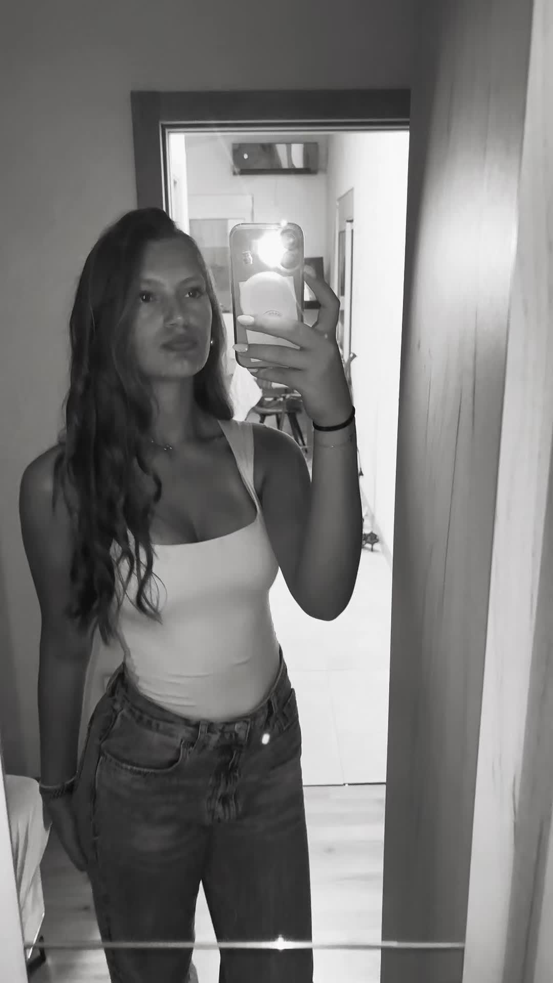 @rutovicdragana