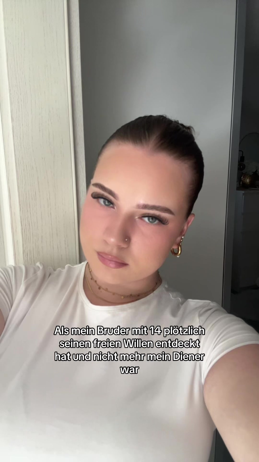 @!SA