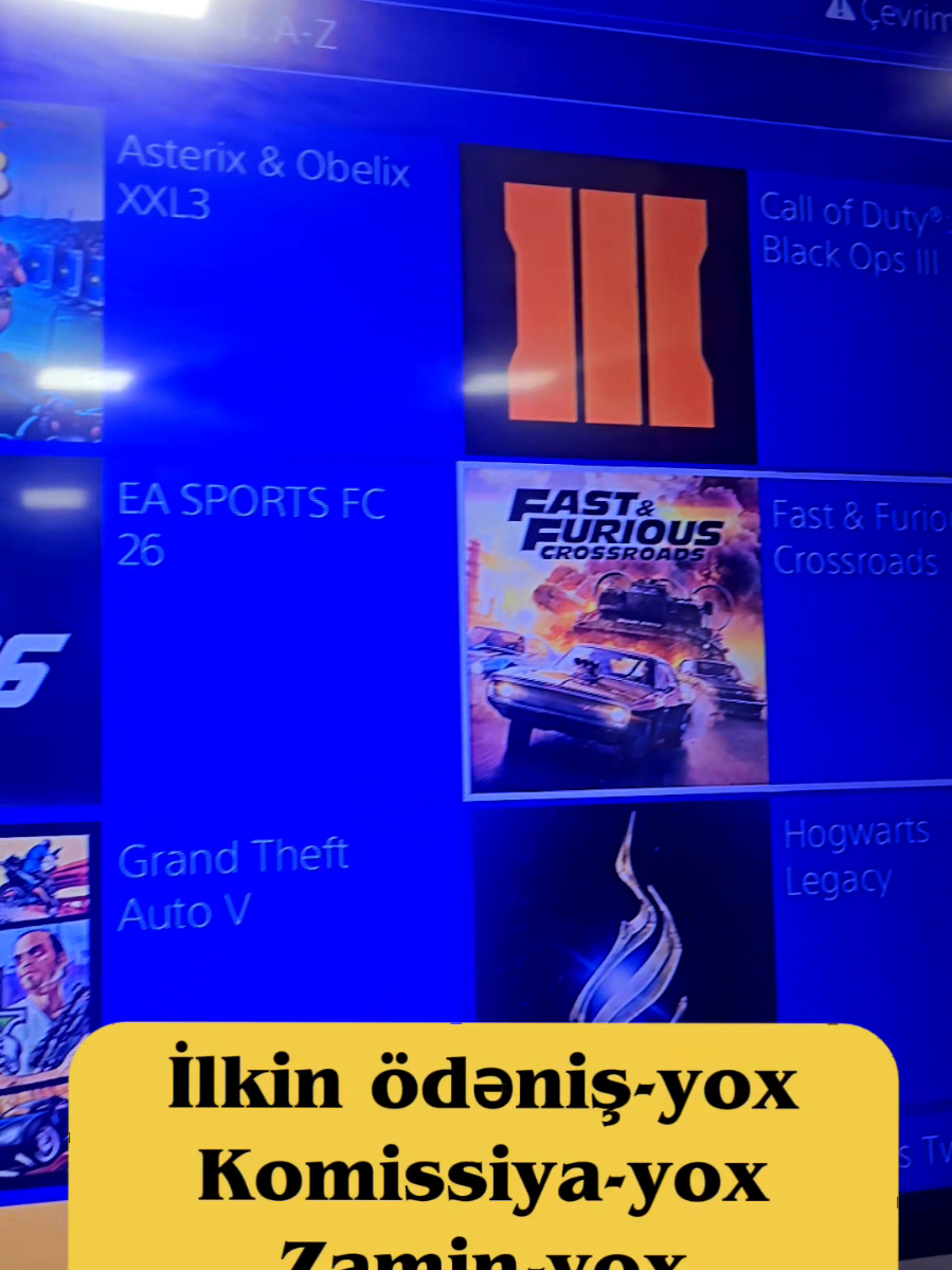 @Gameshop