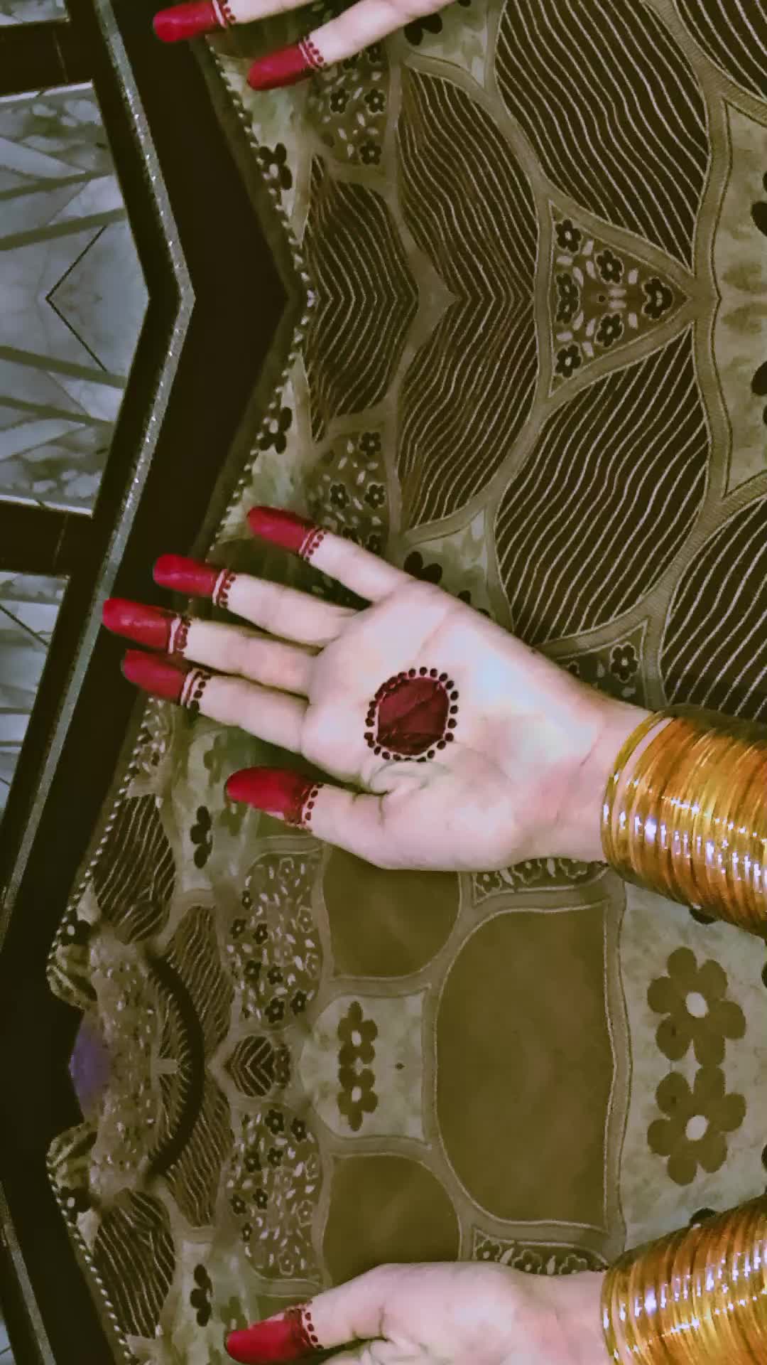 @Haya khan