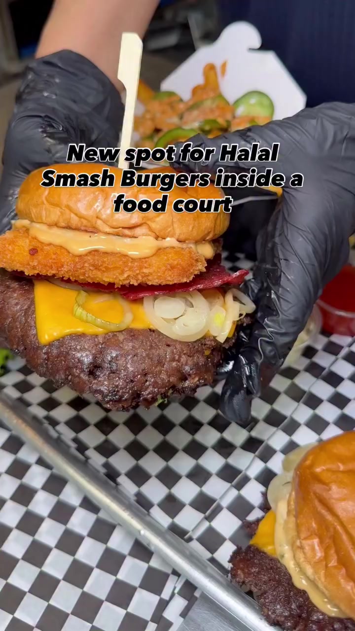 @munchhalal