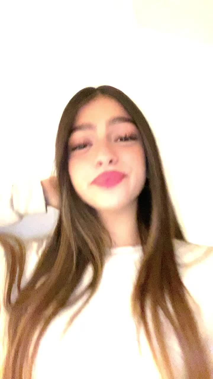 @lia.alaluf🌶️