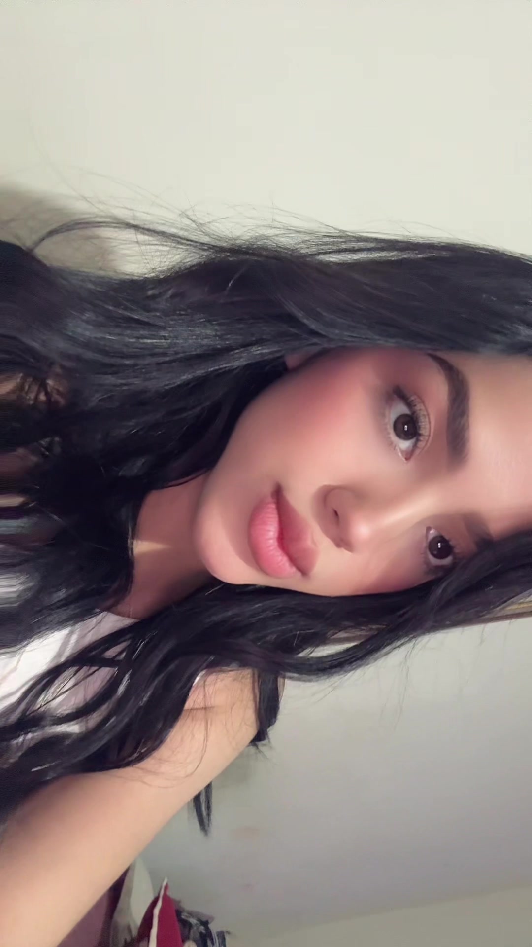 @D
