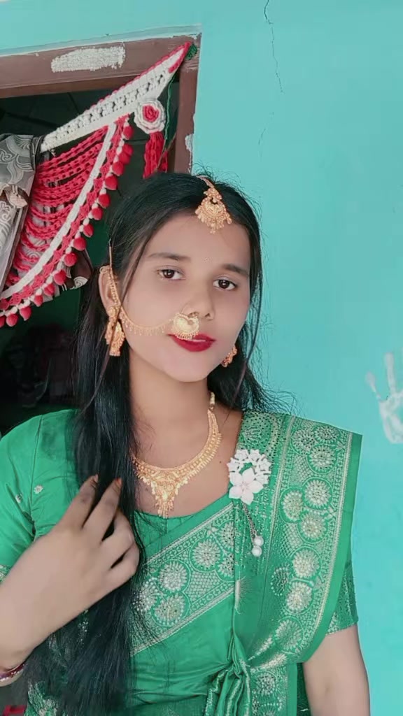 @Anjana Yadav
