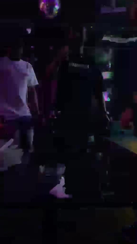 @Praveen_De Silva_🇦🇪
