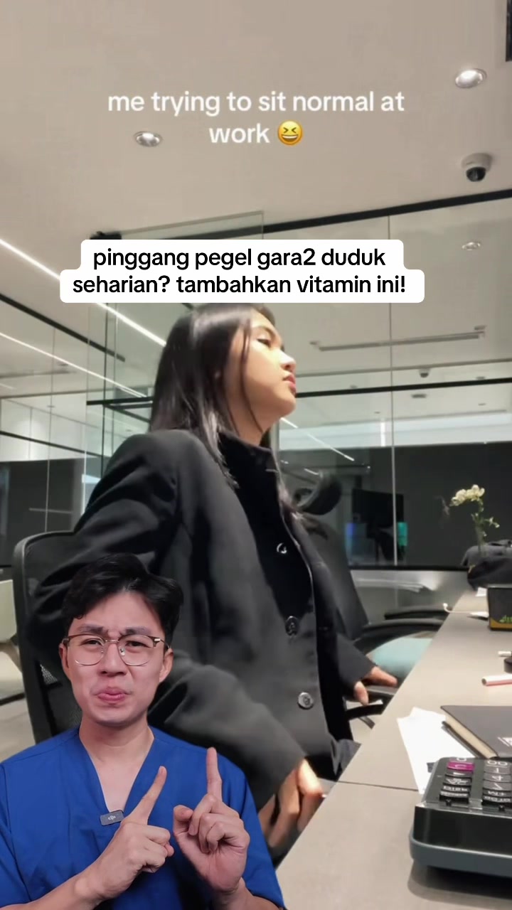 @dr. Kevin Mak