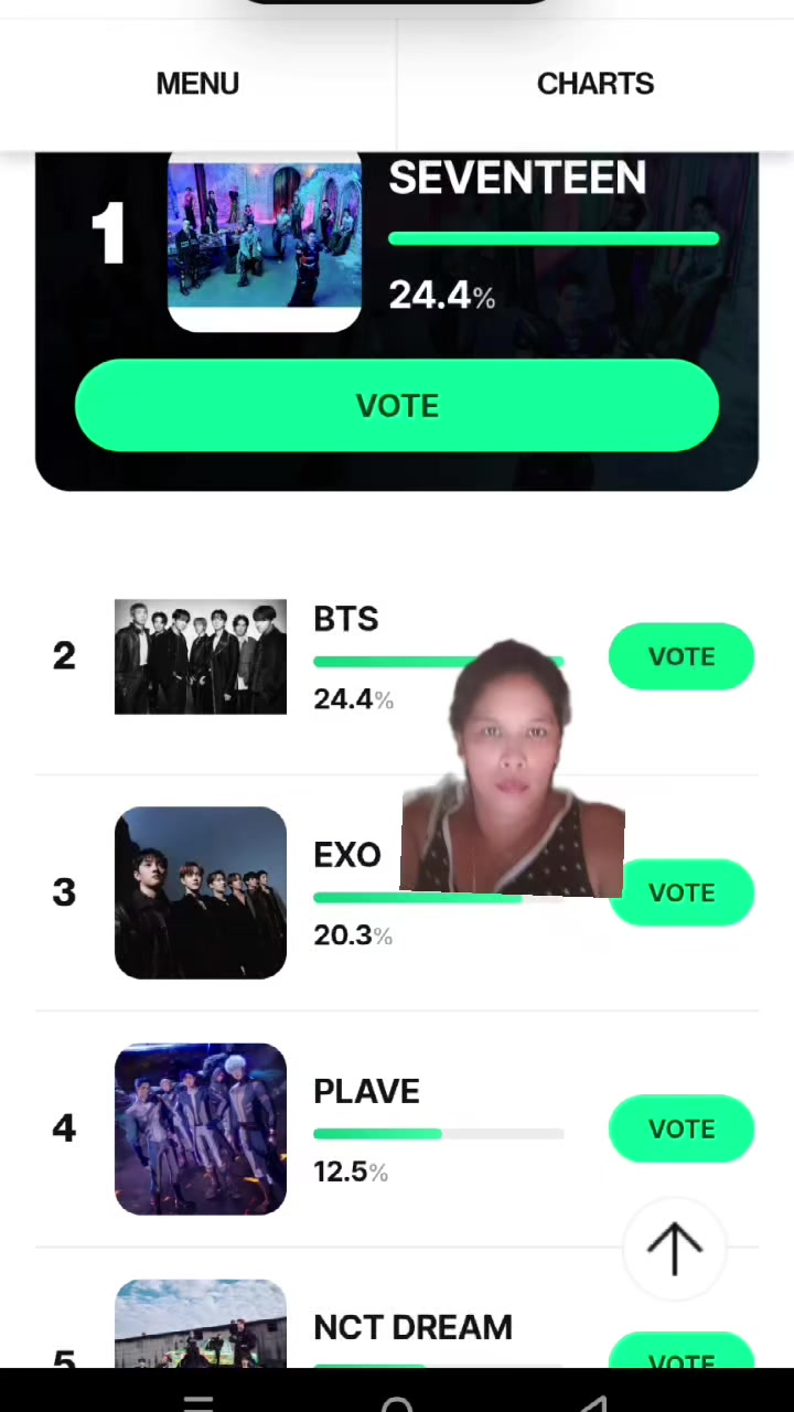 @💜ARMYMOM💜MILES💜😘💜BTSFOREV