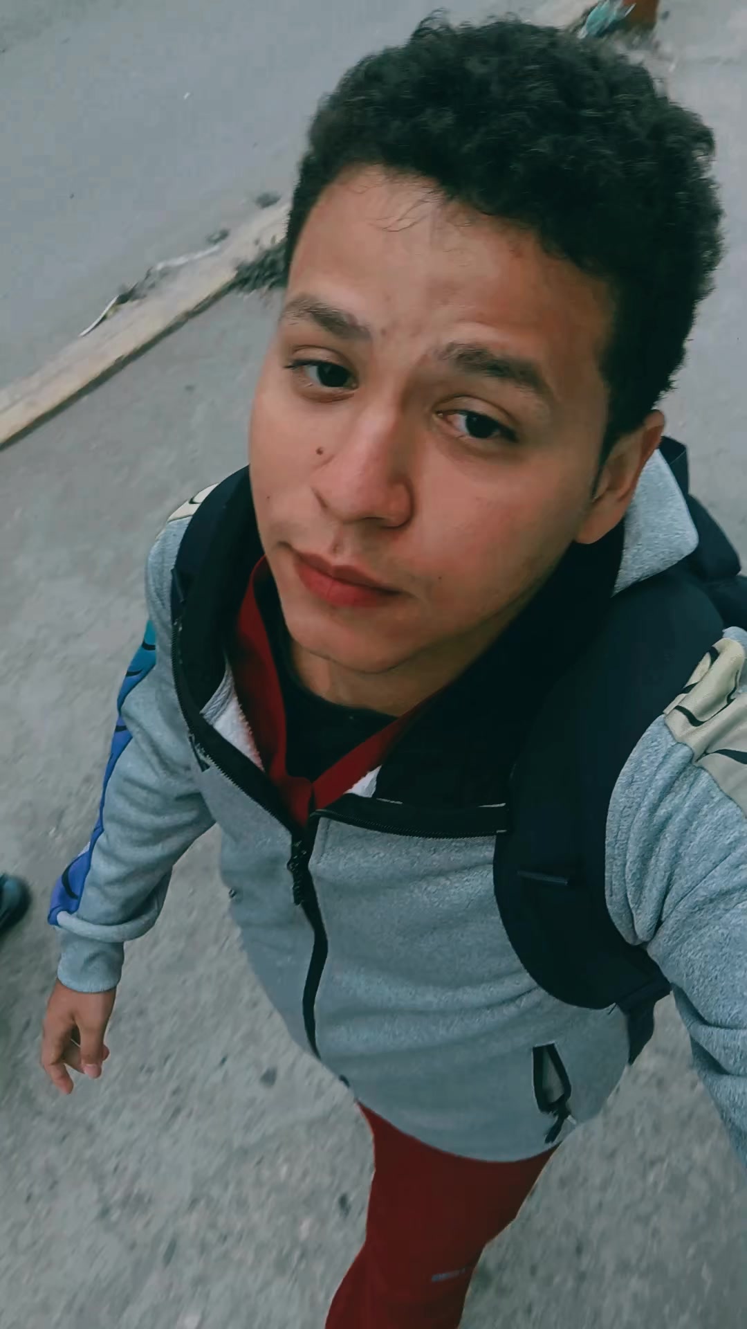 @❤️&zwj;🔥Anthony D&iacute;az❤️&zwj;🔥
