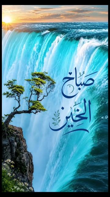 @هيونه