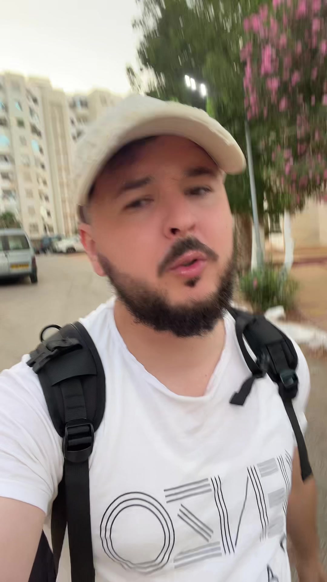 @👑DO NE 🤍الدون👑