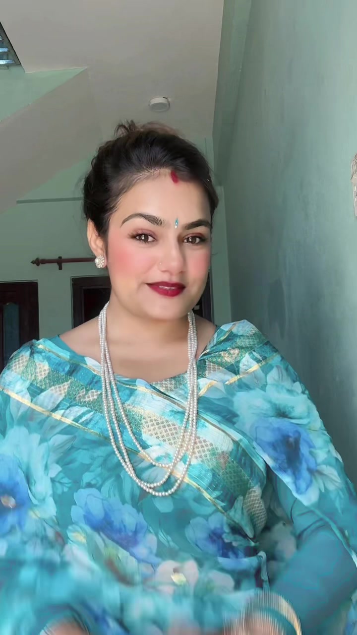 @aakreetysharma