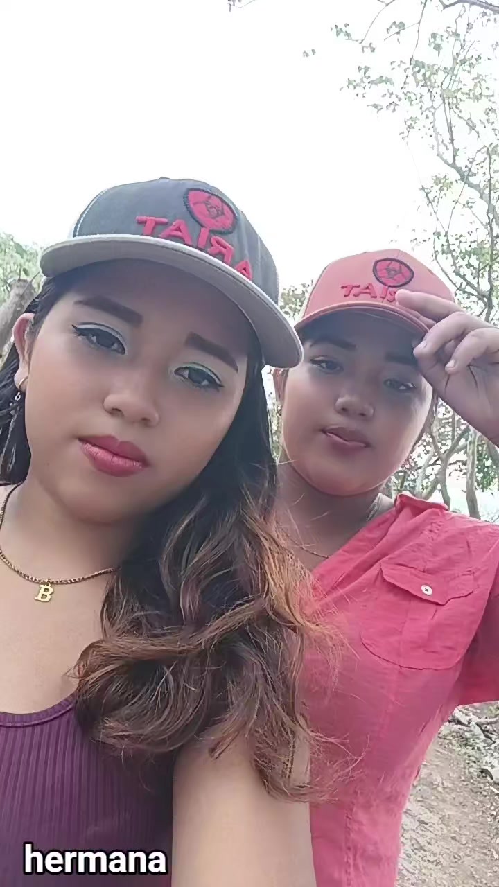 @la Nicarag&uuml;ense 🇳🇮