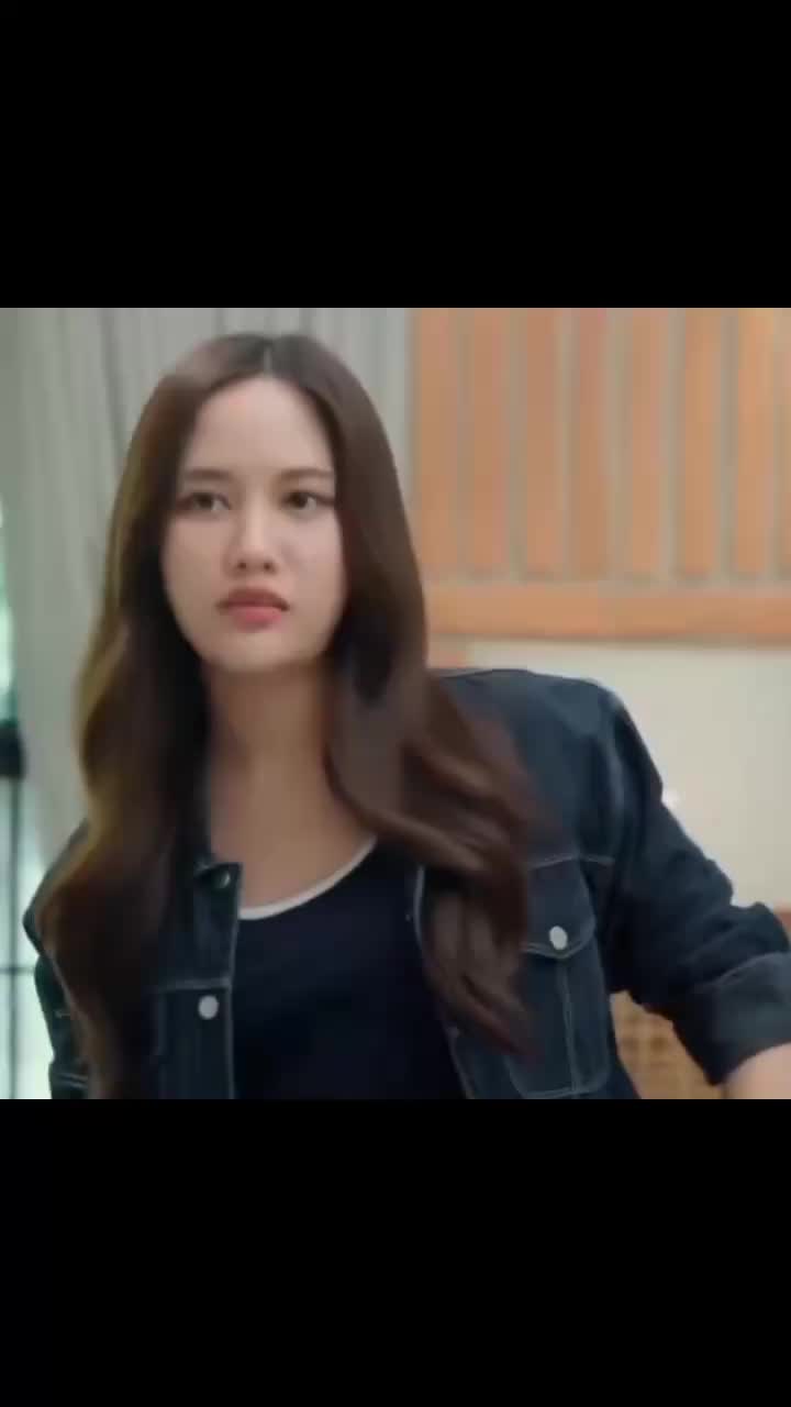 @axxxi ๐๐ฐ๐ท๐น๐ญ๐