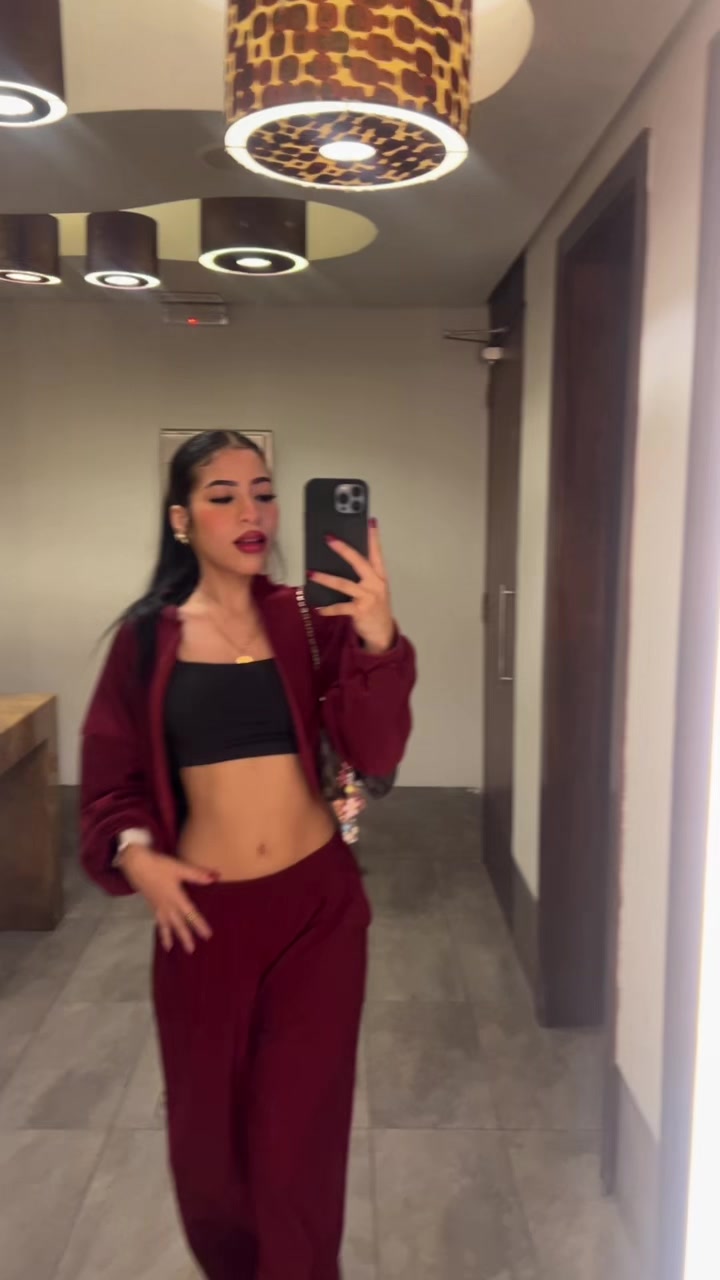 @𝖙𝖎𝖓𝖆
