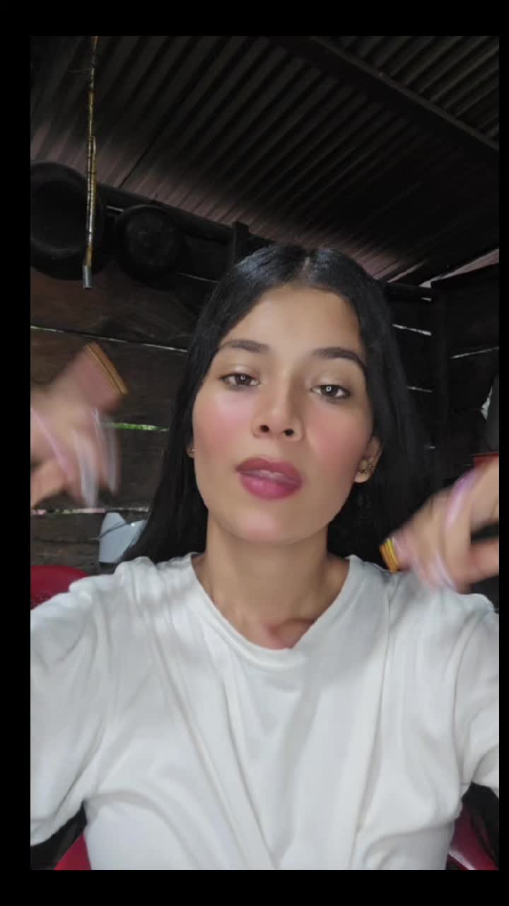 @🦃🛡️Rossy 💎🌪️