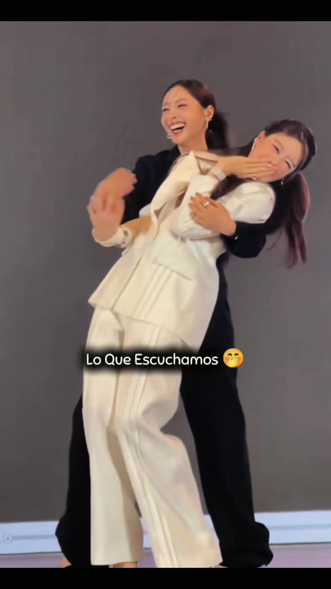 @JCBxEnglot